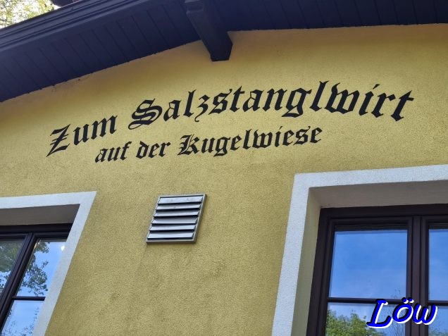 23.4.2026 - Salzstangelwirt Logo